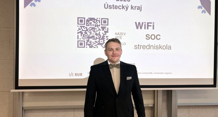 kraj_Pospisil.jpg